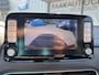 Hyundai Kona Electric EV Premium 64 kWh | HUD | Stoelventilatie