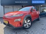 Hyundai Kona Electric EV Premium 64 kWh | HUD | Stoelventilatie