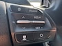 Hyundai Kona Electric EV Premium 64 kWh | HUD | Stoelventilatie