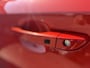Hyundai Kona Electric EV Premium 64 kWh | HUD | Stoelventilatie