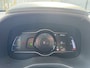 Hyundai Kona Electric EV Premium 64 kWh | HUD | Stoelventilatie