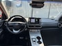 Hyundai Kona Electric EV Premium 64 kWh | HUD | Stoelventilatie