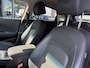 Hyundai Kona Electric EV Premium 64 kWh | HUD | Stoelventilatie
