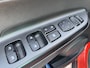 Hyundai Kona Electric EV Premium 64 kWh | HUD | Stoelventilatie