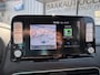 Hyundai Kona Electric EV Premium 64 kWh | HUD | Stoelventilatie
