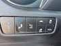 Hyundai Kona Electric EV Premium 64 kWh | HUD | Stoelventilatie
