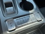 Hyundai Kona Electric EV Premium 64 kWh | HUD | Stoelventilatie