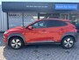 Hyundai Kona Electric EV Premium 64 kWh | HUD | Stoelventilatie