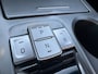 Hyundai Kona Electric EV Premium 64 kWh | HUD | Stoelventilatie