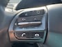 Hyundai Kona Electric EV Premium 64 kWh | HUD | Stoelventilatie