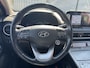 Hyundai Kona Electric EV Premium 64 kWh | HUD | Stoelventilatie