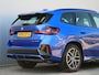 BMW X1 xDrive25e M-Sport 245 Pk Automaat Navi / Leder / Camera / DAB / Apple Carplay