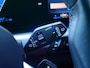 BMW X1 xDrive25e M-Sport 245 Pk Automaat Navi / Leder / Camera / DAB / Apple Carplay