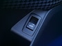 BMW X1 xDrive25e M-Sport 245 Pk Automaat Navi / Leder / Camera / DAB / Apple Carplay