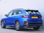BMW X1 xDrive25e M-Sport 245 Pk Automaat Navi / Leder / Camera / DAB / Apple Carplay