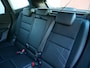 BMW X1 xDrive25e M-Sport 245 Pk Automaat Navi / Leder / Camera / DAB / Apple Carplay