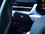 BMW X1 xDrive25e M-Sport 245 Pk Automaat Navi / Leder / Camera / DAB / Apple Carplay