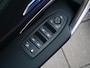 BMW X1 xDrive25e M-Sport 245 Pk Automaat Navi / Leder / Camera / DAB / Apple Carplay