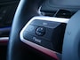 BMW X1 xDrive25e M-Sport 245 Pk Automaat Navi / Leder / Camera / DAB / Apple Carplay