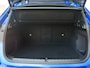 BMW X1 xDrive25e M-Sport 245 Pk Automaat Navi / Leder / Camera / DAB / Apple Carplay
