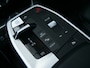 BMW X1 xDrive25e M-Sport 245 Pk Automaat Navi / Leder / Camera / DAB / Apple Carplay