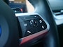 BMW X1 xDrive25e M-Sport 245 Pk Automaat Navi / Leder / Camera / DAB / Apple Carplay
