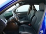 BMW X1 xDrive25e M-Sport 245 Pk Automaat Navi / Leder / Camera / DAB / Apple Carplay