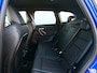 BMW X1 xDrive25e M-Sport 245 Pk Automaat Navi / Leder / Camera / DAB / Apple Carplay