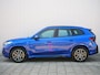 BMW X1 xDrive25e M-Sport 245 Pk Automaat Navi / Leder / Camera / DAB / Apple Carplay