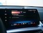 BMW X1 xDrive25e M-Sport 245 Pk Automaat Navi / Leder / Camera / DAB / Apple Carplay