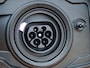 BMW X1 xDrive25e M-Sport 245 Pk Automaat Navi / Leder / Camera / DAB / Apple Carplay