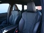 BMW X1 xDrive25e M-Sport 245 Pk Automaat Navi / Leder / Camera / DAB / Apple Carplay