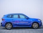 BMW X1 xDrive25e M-Sport 245 Pk Automaat Navi / Leder / Camera / DAB / Apple Carplay