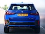 BMW X1 xDrive25e M-Sport 245 Pk Automaat Navi / Leder / Camera / DAB / Apple Carplay