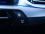 BMW X1 xDrive25e M-Sport 245 Pk Automaat Navi / Leder / Camera / DAB / Apple Carplay