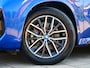 BMW X1 xDrive25e M-Sport 245 Pk Automaat Navi / Leder / Camera / DAB / Apple Carplay