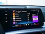BMW X1 xDrive25e M-Sport 245 Pk Automaat Navi / Leder / Camera / DAB / Apple Carplay
