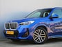 BMW X1 xDrive25e M-Sport 245 Pk Automaat Navi / Leder / Camera / DAB / Apple Carplay