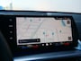 BMW X1 xDrive25e M-Sport 245 Pk Automaat Navi / Leder / Camera / DAB / Apple Carplay