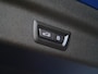 BMW X1 xDrive25e M-Sport 245 Pk Automaat Navi / Leder / Camera / DAB / Apple Carplay