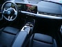 BMW X1 xDrive25e M-Sport 245 Pk Automaat Navi / Leder / Camera / DAB / Apple Carplay