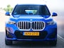 BMW X1 xDrive25e M-Sport 245 Pk Automaat Navi / Leder / Camera / DAB / Apple Carplay