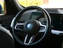 BMW X1 xDrive25e M-Sport 245 Pk Automaat Navi / Leder / Camera / DAB / Apple Carplay