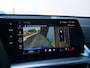BMW X1 xDrive25e M-Sport 245 Pk Automaat Navi / Leder / Camera / DAB / Apple Carplay