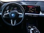 BMW X1 xDrive25e M-Sport 245 Pk Automaat Navi / Leder / Camera / DAB / Apple Carplay