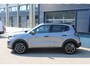 Citroën E-C3 Max Stoel-/Stuur-/Voorruit verwarming | Camera | 3-Fase laden