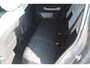 Citroën E-C3 Max Stoel-/Stuur-/Voorruit verwarming | Camera | 3-Fase laden