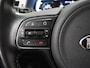Kia Niro Hybrid 1.6 GDi DynamicLine | Trekhaak | Navigatiesysteem | Parkeercamera | Stoelverwarming | Cruise Control |