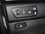 Kia Niro Hybrid 1.6 GDi DynamicLine | Trekhaak | Navigatiesysteem | Parkeercamera | Stoelverwarming | Cruise Control |