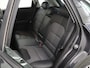 Kia Niro Hybrid 1.6 GDi DynamicLine | Trekhaak | Navigatiesysteem | Parkeercamera | Stoelverwarming | Cruise Control |